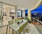 13 / 82 River Esplanade, Mooloolaba