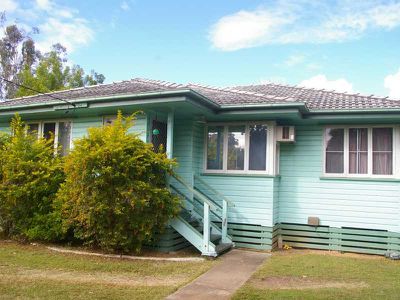 7 Crosshill Street, Leichhardt