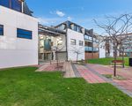 11 Vicars Lane, Adelaide
