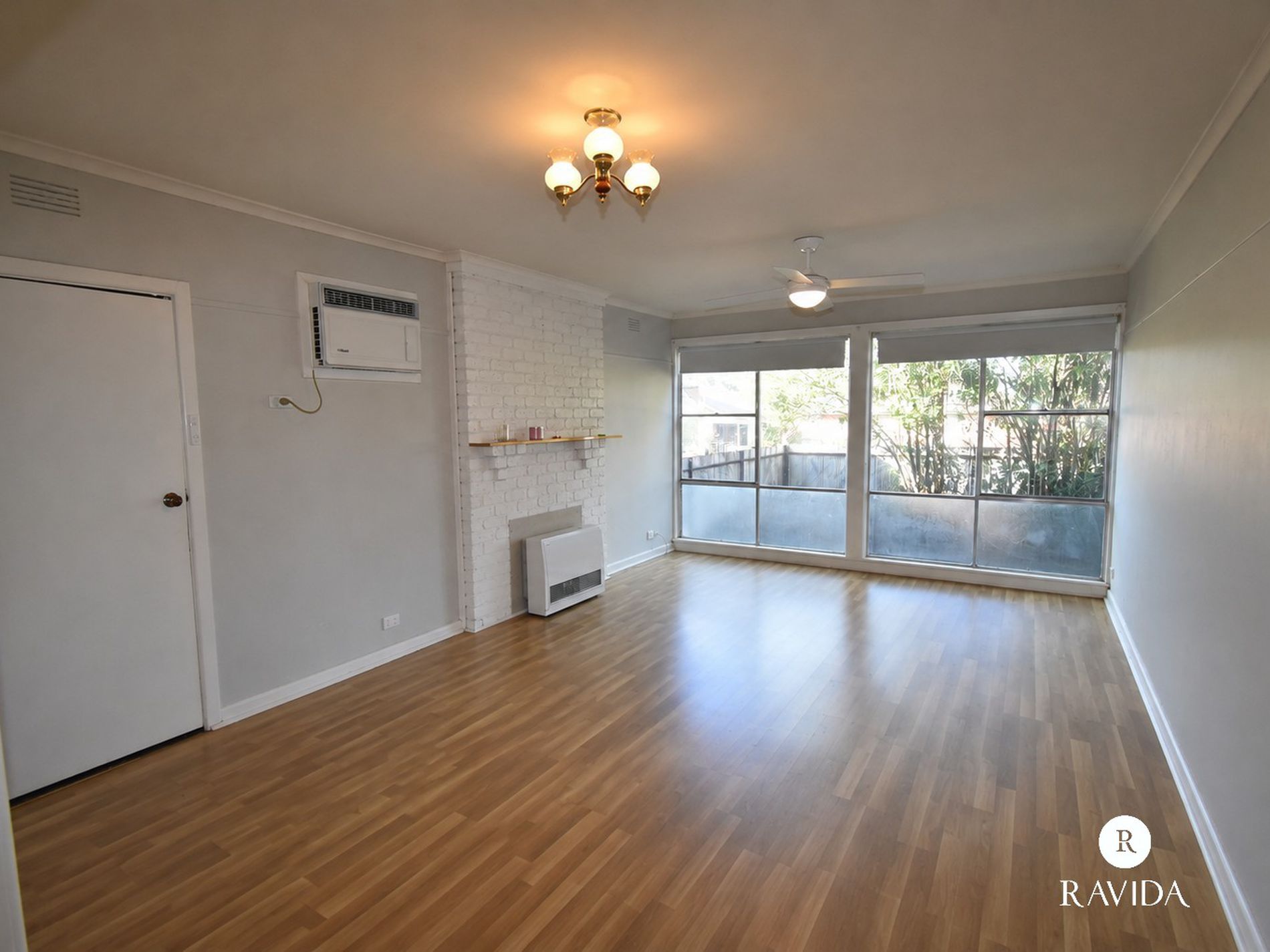 32 Lamont Street, Wangaratta