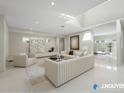 153 Humphries Rd, St Johns Park