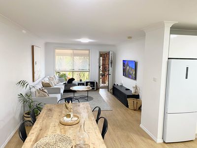 10 / 43 Robertson Street, Coniston