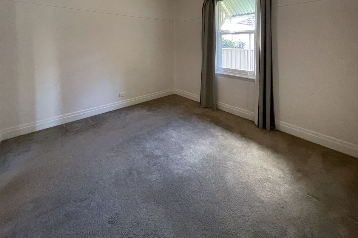 6 Collopy Street, Mansfield