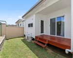 1 / 35a Riverview St, North Richmond