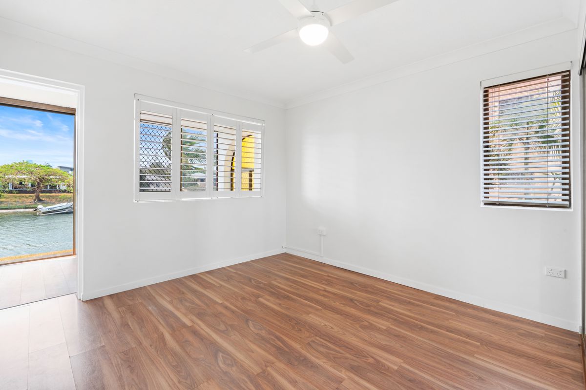 2 / 43 Karbunya Street, Mermaid Waters