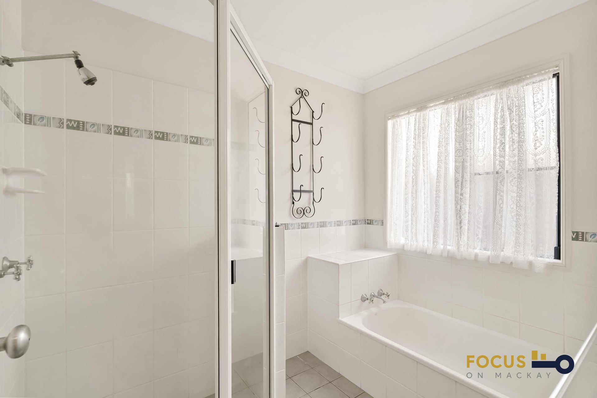 23 Murphy Street, Seaforth