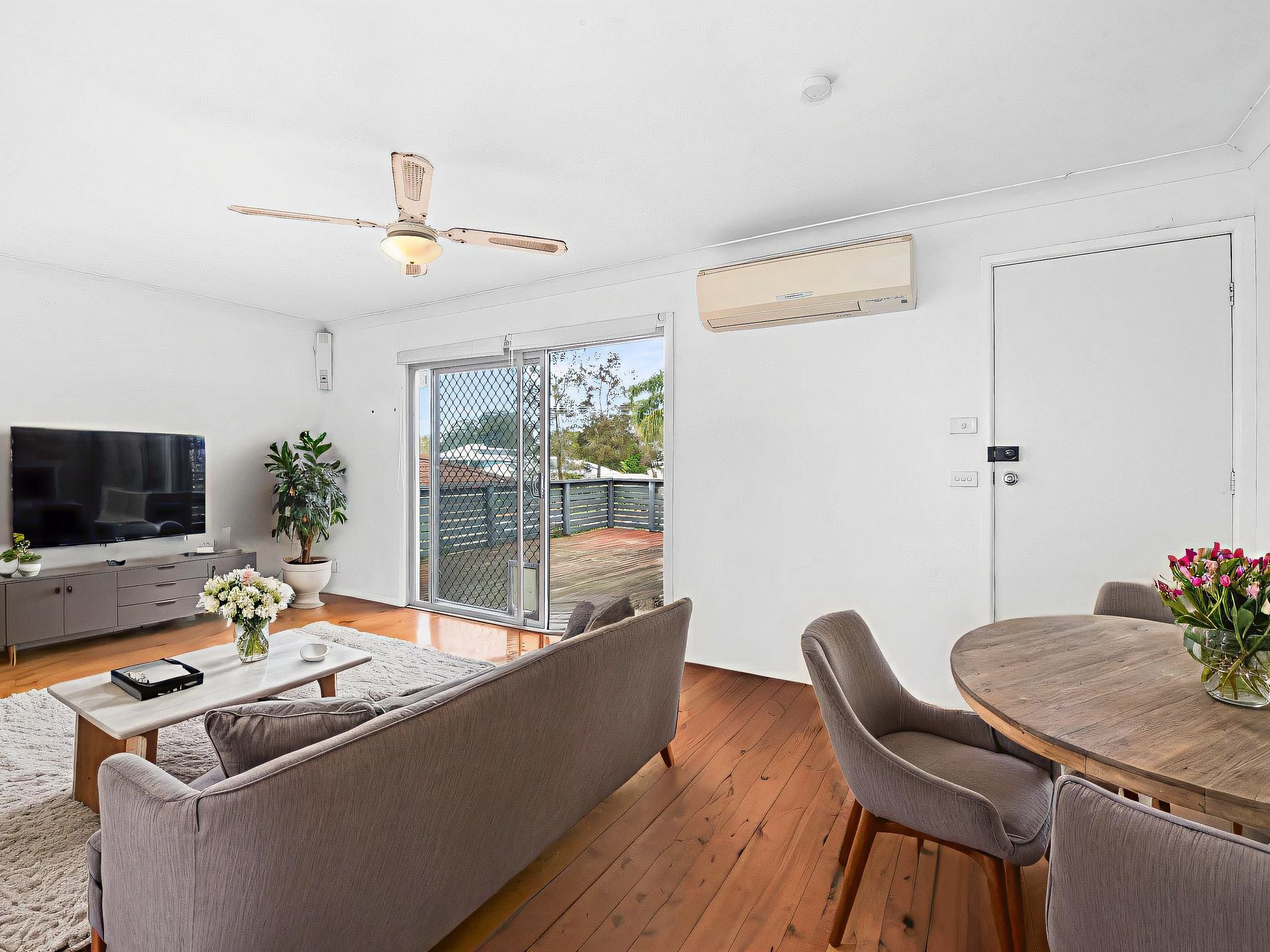 225 Geoffrey Road, Chittaway Point