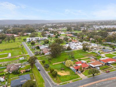 14 Olga Road, Maddington
