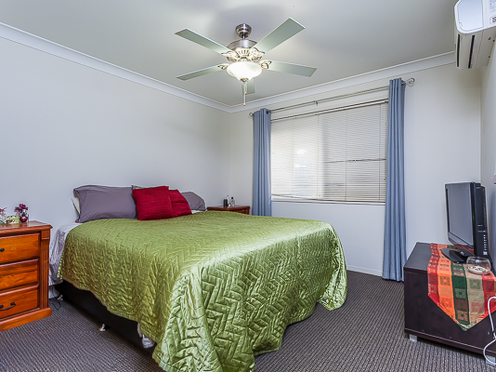 1/22 Grandview Pde, Griffin