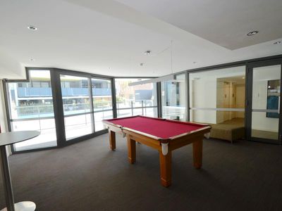137 / 311 Hay Street, East Perth
