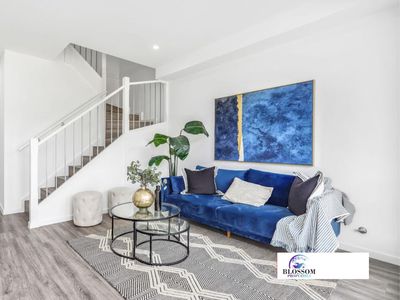 121  Ketley Cct, Marsden Park