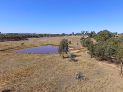 Lot 2, 438  Adairs Lane, Heathcote