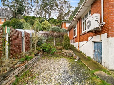 8 Hudson Street, Caversham