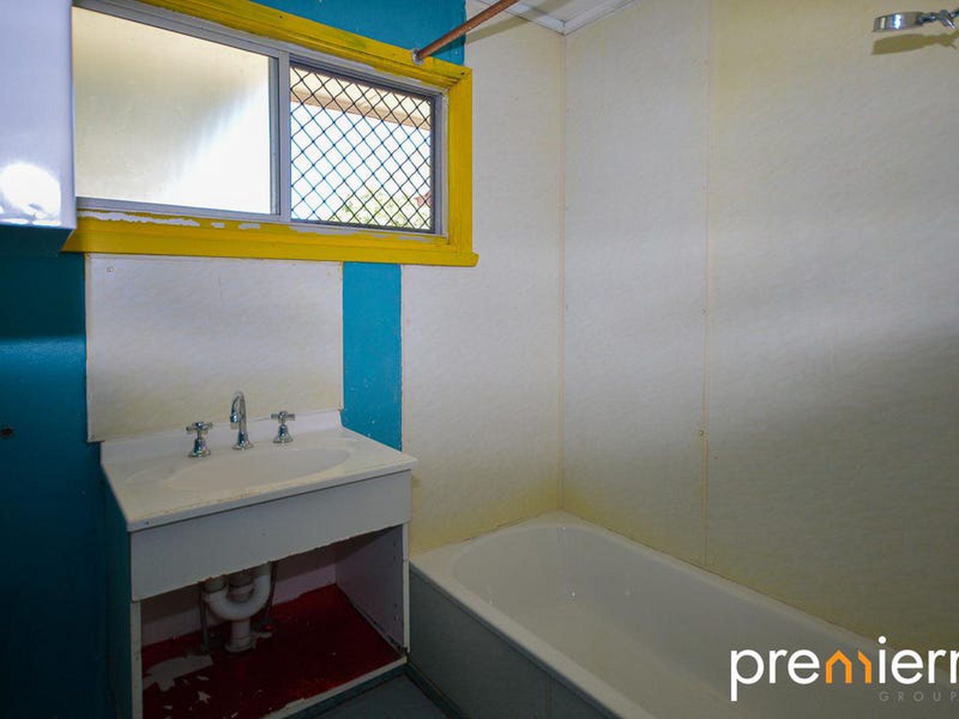 24 Brian Street, Riverview