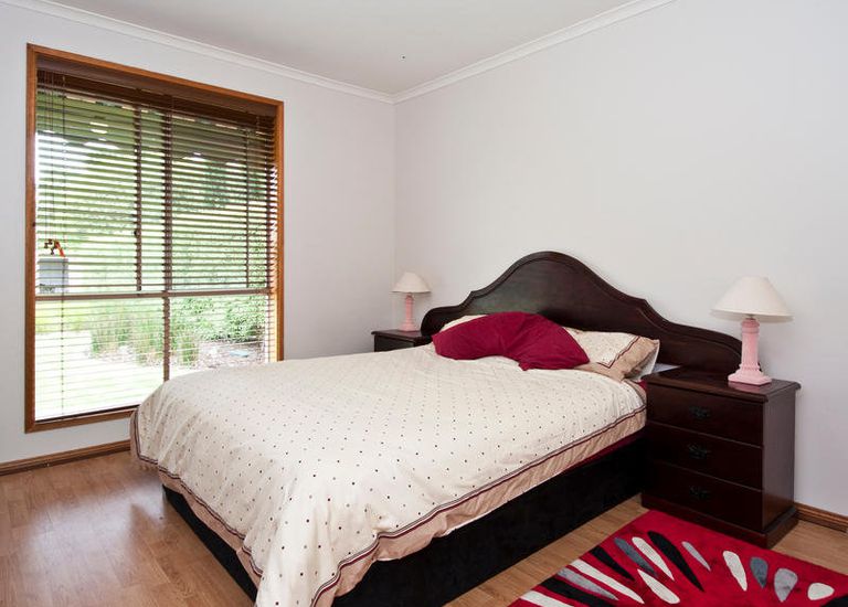 8 Eton Road, Somerton Park