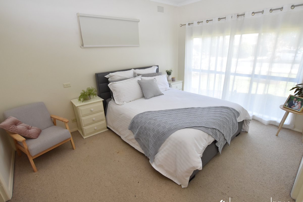 62 Bond Street, Kyabram