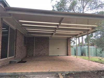 9 Boeing Avenue, Lake Conjola