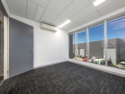 11 / 1-3 Frederick Street, Sunbury