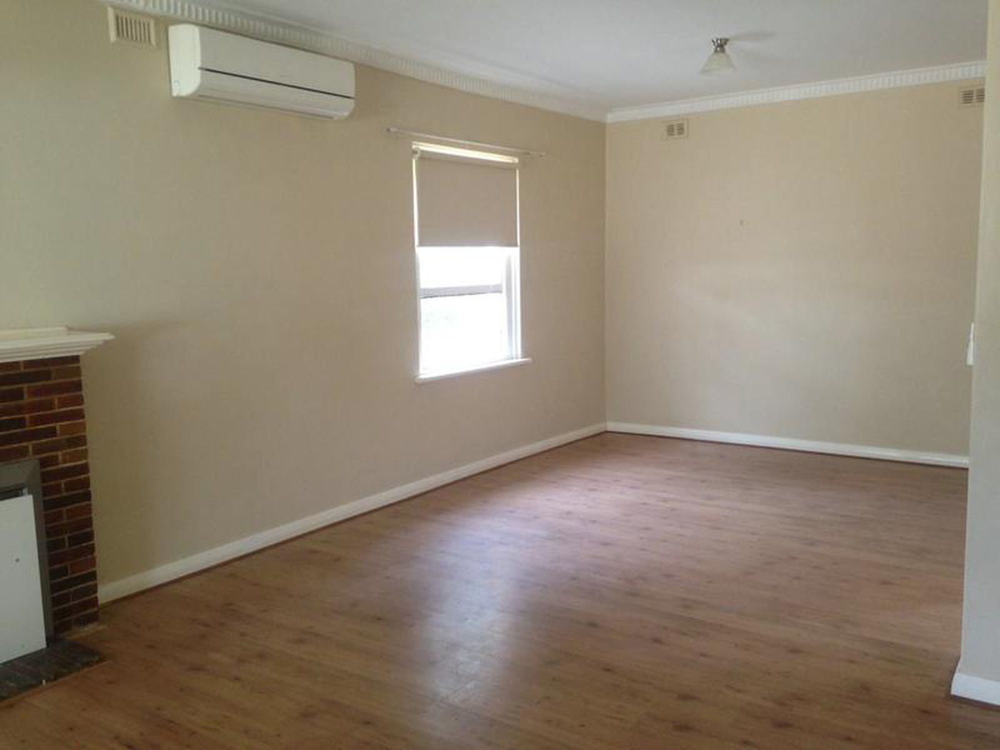 15 Romalo Avenue, Magill