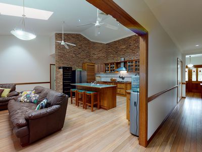 4L Jandra Road, Dubbo