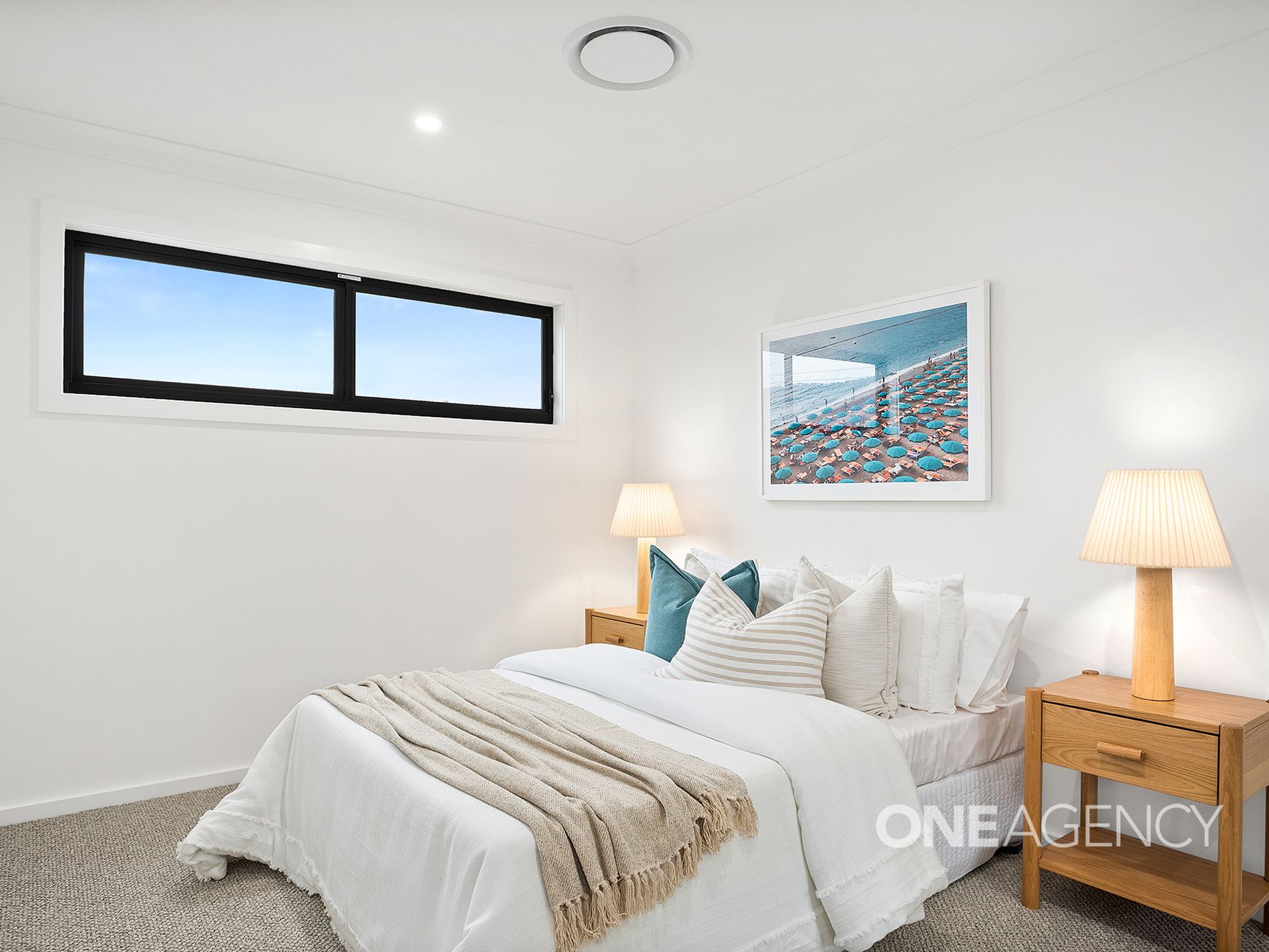 5B Sundew Street, Horsley