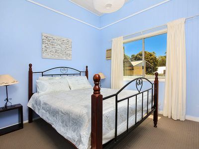 221 Bunya Road, North Arm