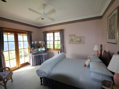 1224 Kangaroo Valley Rd, Kangaroo Valley