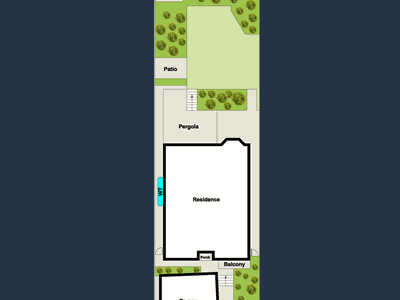 32 Trumble Avenue, Ermington