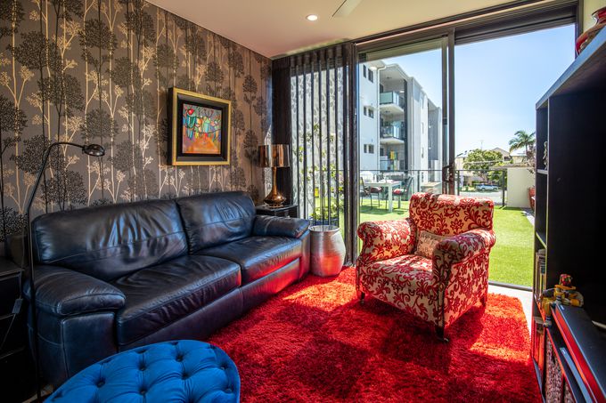 9 / 20 Beach Road, Maroochydore