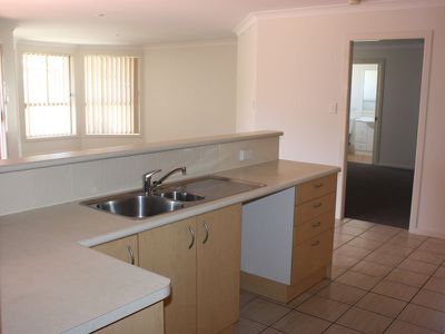 2 / 34-36 Short Street, Forster