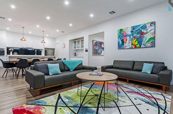 4 Altitude Street, Greenvale