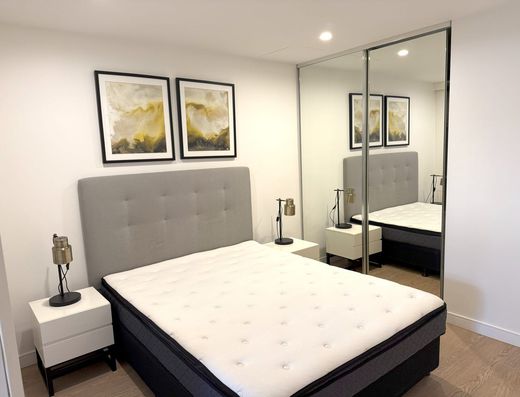 Furnished Apartment - Walk to Southbank image 6