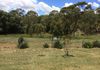 72 Shadforth Drive, Shadforth