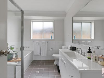 21 Trebbiano Drive, Cessnock