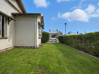 75 Herbert Street, Invermay