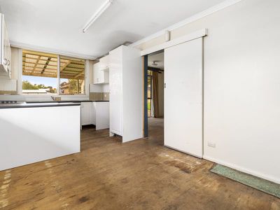 40 Delatite Rd, Seymour