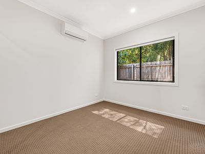 3 / 3 Gavan Court, Werribee