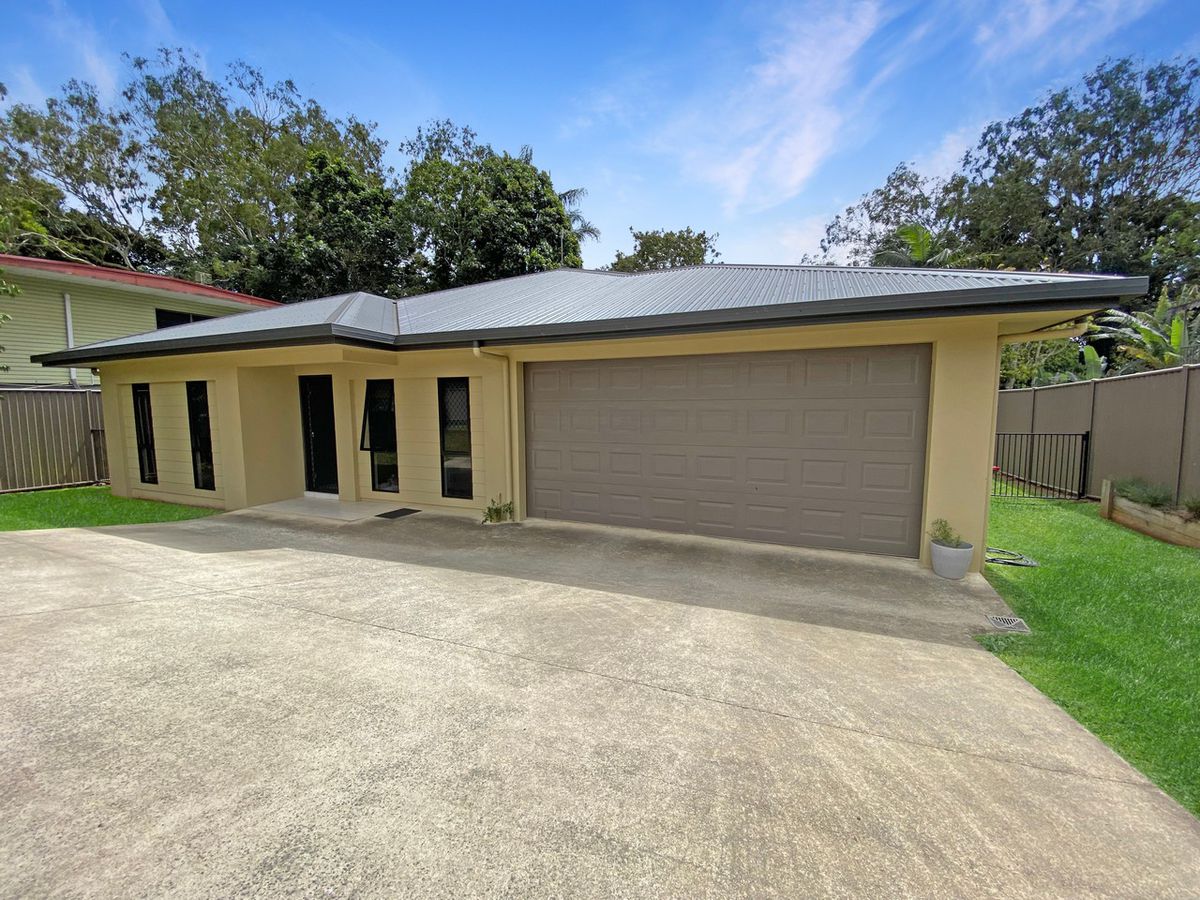 40 Cook Street, Atherton