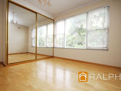 03 / 73 Croydon Street, Lakemba