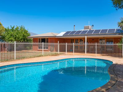 81 McCleery Street, Somerville