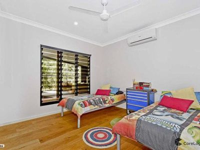 81 Marjerrison Drive , Humpty Doo