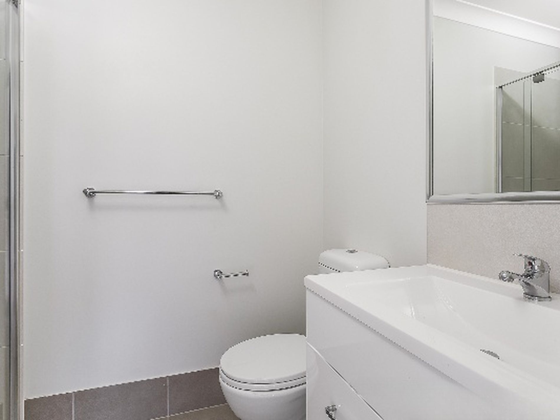 2/5 Mayfair Crescent, Kallangur