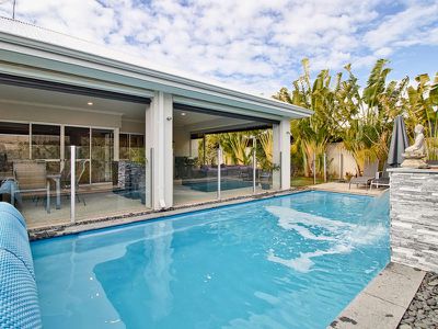 79 Saint James Drive , Baldivis