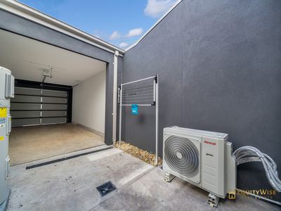11 Cosmopolitan Drive, Wyndham Vale