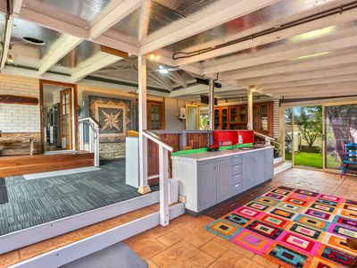 8 Weston Street, Albion Park