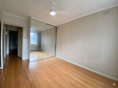 1/31 Waratah Avenue, Tullamarine