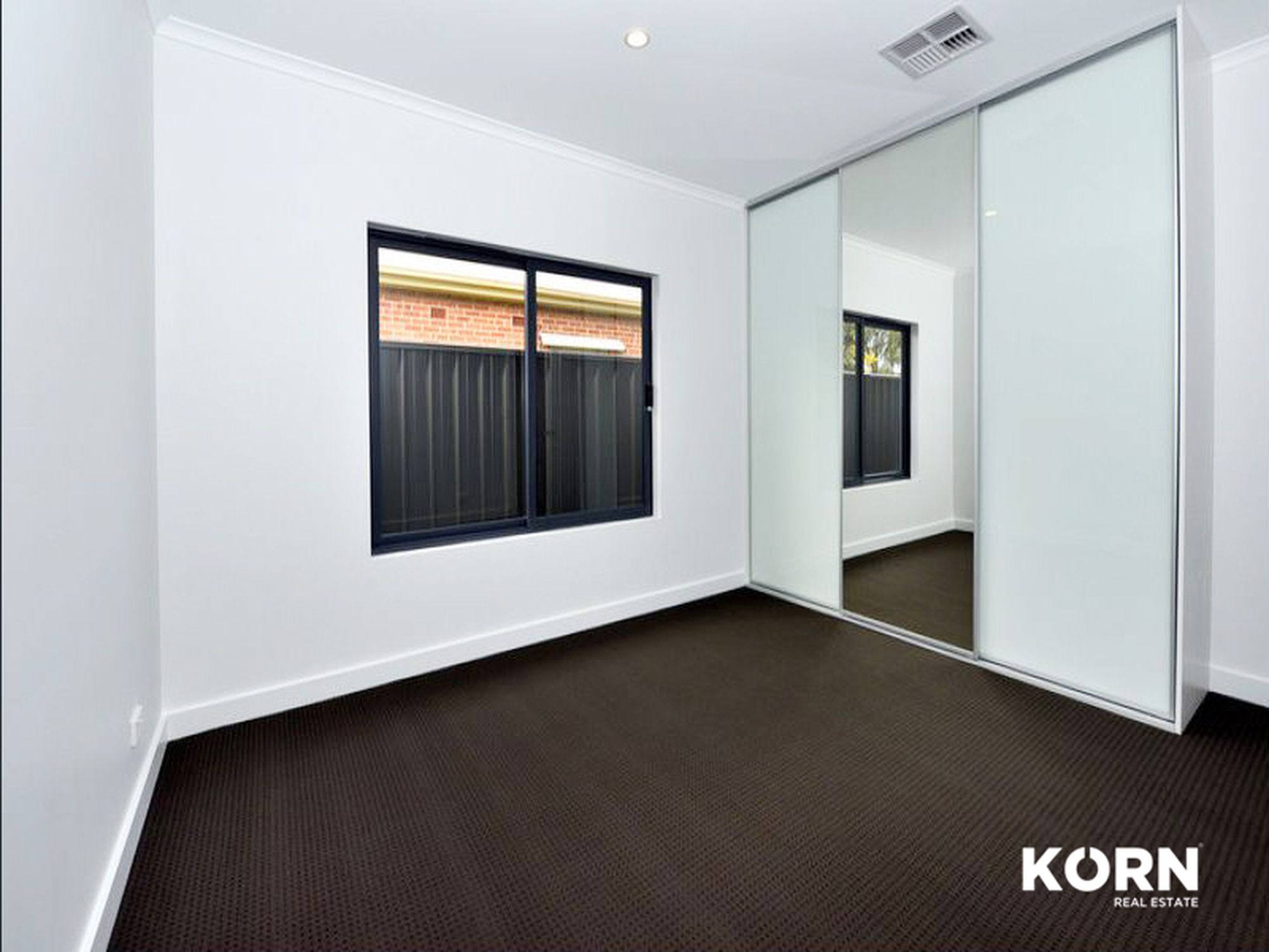 8 Hawker Avenue, Plympton Park