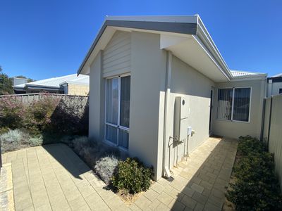 B / 331 Lambeth Circle, Wellard