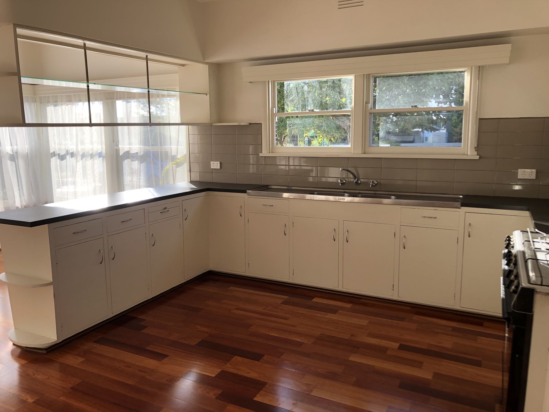 1 Rotherham Street, Belmont