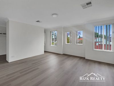 39 Jackaranda Road, North St Marys